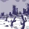 12 is Better Than 6 12 比 6 好 [DLC 解锁] [DLC Unlock] [Steam] [Windows & SteamOS & macOS]