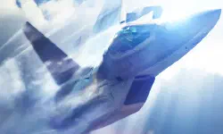 Featured image of post ACE COMBAT 7 SKIES UNKNOWN 皇牌空战 7 未知空域 [DLC 解锁] [凝聚力] [DLC Unlock] [Steam] [Windows & SteamOS]