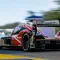 Automobilista 2 汽车俱乐部 2 [DLC 解锁] [DLC Unlock] [Steam] [Windows & SteamOS]