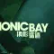 Bionic Bay 换影循迹 [DLC 解锁] [DLC Unlock] [Steam] [Windows & SteamOS]