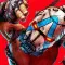 Borderlands 4 无主之地 4 [DLC 解锁] [DLC Unlock] [Steam & Epic] [Windows & SteamOS]