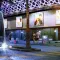 Bus Simulator 21 Next Stop 巴士模拟器 21 下一站 [DLC 解锁] [DLC Unlock] [Steam & Epic] [Windows & SteamOS]