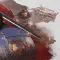 Crimson Desert 红色沙漠 [DLC 解锁] [DLC Unlock] [Steam & Epic] [Windows & SteamOS & macOS]