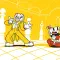 Cuphead 茶杯头 [DLC 解锁] [DLC Unlock] [Steam] [Windows & SteamOS & macOS]