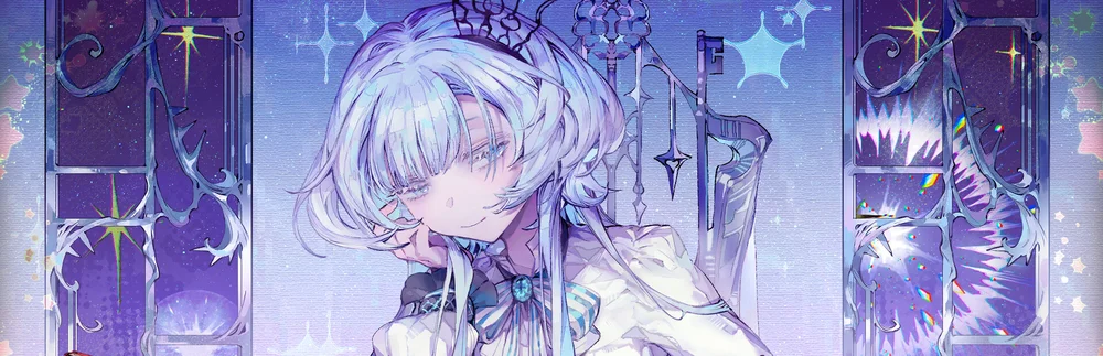Featured image of post Depersonalization 人格解体 [DLC 解锁] [DLC Unlock] [Steam] [Windows & SteamOS & macOS]