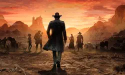 Featured image of post Desperados III 赏金奇兵 3 [DLC 解锁] [DLC Unlock] [Steam & Epic] [Windows & SteamOS & macOS]