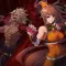 DNF DUEL 地下城与勇士 决斗 [DLC 解锁] [DLC Unlock] [Steam & Epic] [Windows & SteamOS]