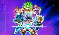 Featured image of post DRAGON BALL Sparking ZERO 七龙珠 电光炸裂 ZERO [DLC 解锁] [DLC Unlock] [Steam] [Windows & SteamOS]