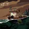 DREDGE 渔帆暗涌 [DLC 解锁] [DLC Unlock] [Steam & Epic & PC Game Pass / Xbox] [Windows & SteamOS & macOS]