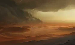 Featured image of post Dune Imperium 沙丘 帝国 [DLC 解锁] [凝聚力] [DLC Unlock] [Steam] [Windows & SteamOS & macOS]