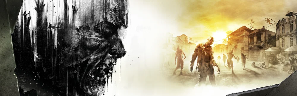 Featured image of post Dying Light 消逝的光芒 [DLC 解锁] [DLC Unlock] [Steam & Epic] [Windows & SteamOS & macOS]