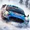 EA SPORTS WRC 24 EA 体育 世界汽车拉力锦标赛 24 [DLC 解锁] [DLC Unlock] [Steam & Epic] [Windows]
