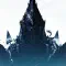 ENDLESS Legend 无尽帝国 [DLC 解锁] [DLC Unlock] [Steam] [Windows & SteamOS & macOS]