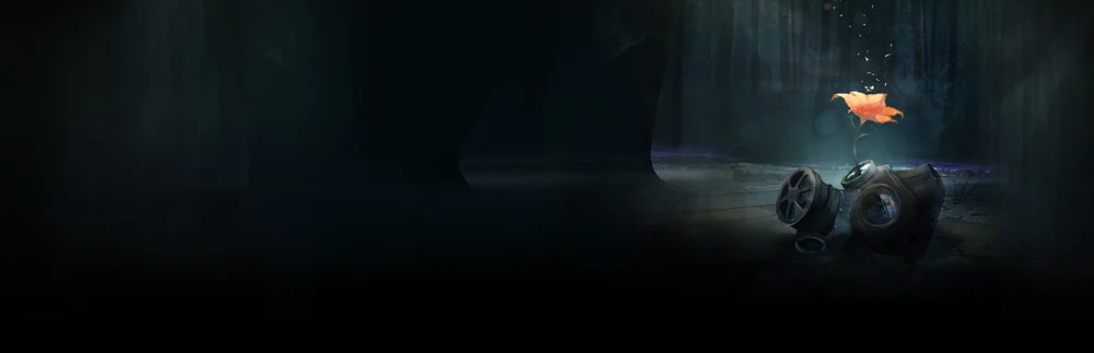 Featured image of post Endzone A World Apart 末日地带 与世隔绝 [DLC 解锁] [DLC Unlock] [Steam] [Windows & SteamOS]
