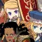 Etrian Odyssey II HD 世界树的迷宫 2 诸王的圣杯 HD REMASTER [DLC 解锁] [DLC Unlock] [Steam] [Windows & SteamOS]