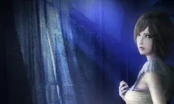 Featured image of post FATAL FRAME PROJECT ZERO Mask of the Lunar Eclipse 零 月蚀的假面 [DLC 解锁] [DLC Unlock] [Steam] [Windows & SteamOS]