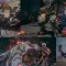 FIGHTING EX LAYER 格斗领域 EX [DLC 解锁] [DLC Unlock] [Steam] [Windows & SteamOS]