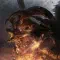 FINAL FANTASY XVI 最终幻想 16 [DLC 解锁] [DLC Unlock] [Steam & Epic] [Windows & SteamOS]