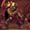 For The King 为了吾王 [DLC 解锁] [DLC Unlock] [Steam & Epic] [Windows & SteamOS & macOS]