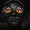 Frostpunk 2 冰汽时代 2 [DLC 解锁] [DLC Unlock] [Steam & Epic] [Windows & SteamOS]