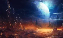 Featured image of post Galactic Civilizations IV 银河文明 4 [DLC 解锁] [DLC Unlock] [Steam & Epic] [Windows & SteamOS]