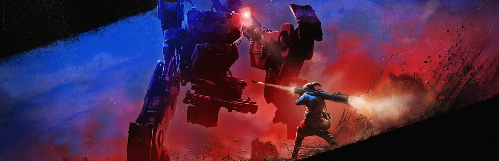 Featured image of post Generation Zero 零世代 [DLC 解锁] [DLC Unlock] [Steam] [Windows & SteamOS]