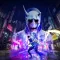 Ghostwire Tokyo 幽灵线 东京 [DLC 解锁] [DLC Unlock] [Steam & Epic] [Windows & SteamOS]