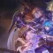 Granblue Fantasy Versus Rising 碧蓝幻想 崛起 [DLC 解锁] [DLC Unlock] [Steam] [Windows & SteamOS]
