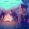 Kingdom Two Crowns 王国 两位君主 [DLC 解锁] [DLC Unlock] [Steam & PC Game Pass / Xbox] [Windows & SteamOS & macOS]