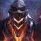Legion TD 2 军团战争 2 [DLC 解锁] [DLC Unlock] [Steam & Epic] [Windows & SteamOS & macOS]
