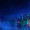 LEGO Batman Legacy of the Dark Knight 乐高 蝙蝠侠 黑暗骑士之遗 [DLC 解锁] [DLC Unlock] [Steam & Epic] [Windows & SteamOS]