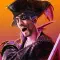 Like a Dragon Pirate Yakuza in Hawaii 人中之龙 8 「如龙8」 外传 夏威夷海盗 [DLC 解锁] [DLC Unlock] [Steam & PC Game Pass / Xbox] [Windows & SteamOS]