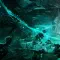 Lords of the Fallen 堕落之主 [DLC 解锁] [DLC Unlock] [Steam & Epic] [Windows & SteamOS]