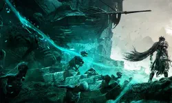 Featured image of post Lords of the Fallen 堕落之主 [DLC 解锁] [DLC Unlock] [Steam & Epic] [Windows & SteamOS]