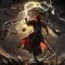 Mandragora Whispers of the Witch Tree 秘影曼德拉 [DLC 解锁] [DLC Unlock] [Steam & Epic] [Windows & SteamOS]