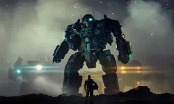 Featured image of post MechWarrior 5 Mercenaries 机甲战士 5 雇佣兵 [DLC 解锁] [DLC Unlock] [Steam & Epic] [Windows & SteamOS]