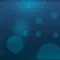 Megaquarium 巨型水族馆 [DLC 解锁] [DLC Unlock] [Steam] [Windows & SteamOS & macOS]