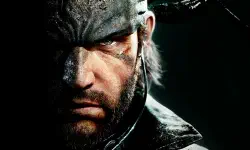 Featured image of post METAL GEAR SOLID 3 SNAKE EATER 合金装备/潜龙谍影 3 食蛇者 [DLC 解锁] [DLC Unlock] [Steam] [Windows & SteamOS]