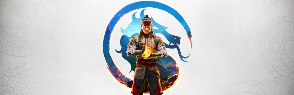 Featured image of post Mortal Kombat 1 真人快打 1 [DLC 解锁] [DLC Unlock] [PC Game Pass / Xbox] [Windows]