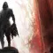 Mortal Shell II 致命躯壳 2 [DLC 解锁] [DLC Unlock] [Steam] [Windows & SteamOS]