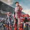 MotoGP 26 世界摩托车锦标赛 26 [DLC 解锁] [DLC Unlock] [Steam & Epic] [Windows & SteamOS]