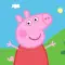 My Friend Peppa Pig 我的好友小猪佩奇 [DLC 解锁] [DLC Unlock] [Steam & Epic & PC Game Pass / Xbox] [Windows & SteamOS]