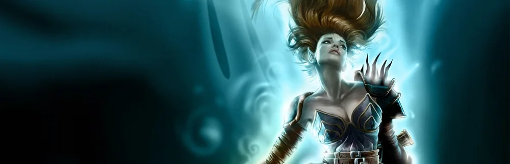 Featured image of post Neverwinter Nights Enhanced Edition 无冬之夜 增强版 [DLC 解锁] [DLC Unlock] [Steam] [Windows & SteamOS & macOS]