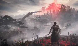 Featured image of post Nioh 3 仁王 3 [DLC 解锁] [DLC Unlock] [Steam] [Windows & SteamOS]