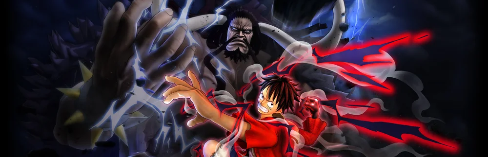 Featured image of post ONE PIECE PIRATE WARRIORS 4 ONE PIECE 海贼无双 4 [DLC 解锁] [DLC Unlock] [Steam] [Windows & SteamOS]