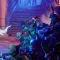 Orcs Must Die! 3 兽人必须死！ 3 [DLC 解锁] [DLC Unlock] [Steam & Epic] [Windows & SteamOS]