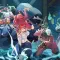Otherworld Legends 战魂铭人 [DLC 解锁] [DLC Unlock] [Steam] [Windows & SteamOS]