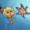 Oxygen Not Included 缺氧 [DLC 解锁] [DLC Unlock] [Steam & Epic] [Windows & SteamOS & macOS]