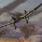 Panzer Corps 2 装甲军团 2 [DLC 解锁] [DLC Unlock] [Steam & Epic] [Windows & SteamOS]