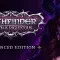 Pathfinder Wrath of the Righteous 开拓者 正义之怒 [DLC 解锁] [DLC Unlock] [Steam & Epic] [Windows & SteamOS & macOS]